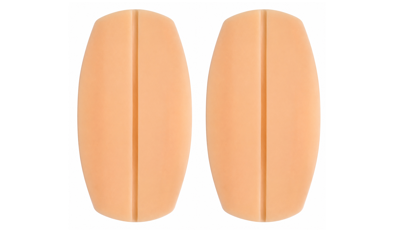 bra strap cushion
