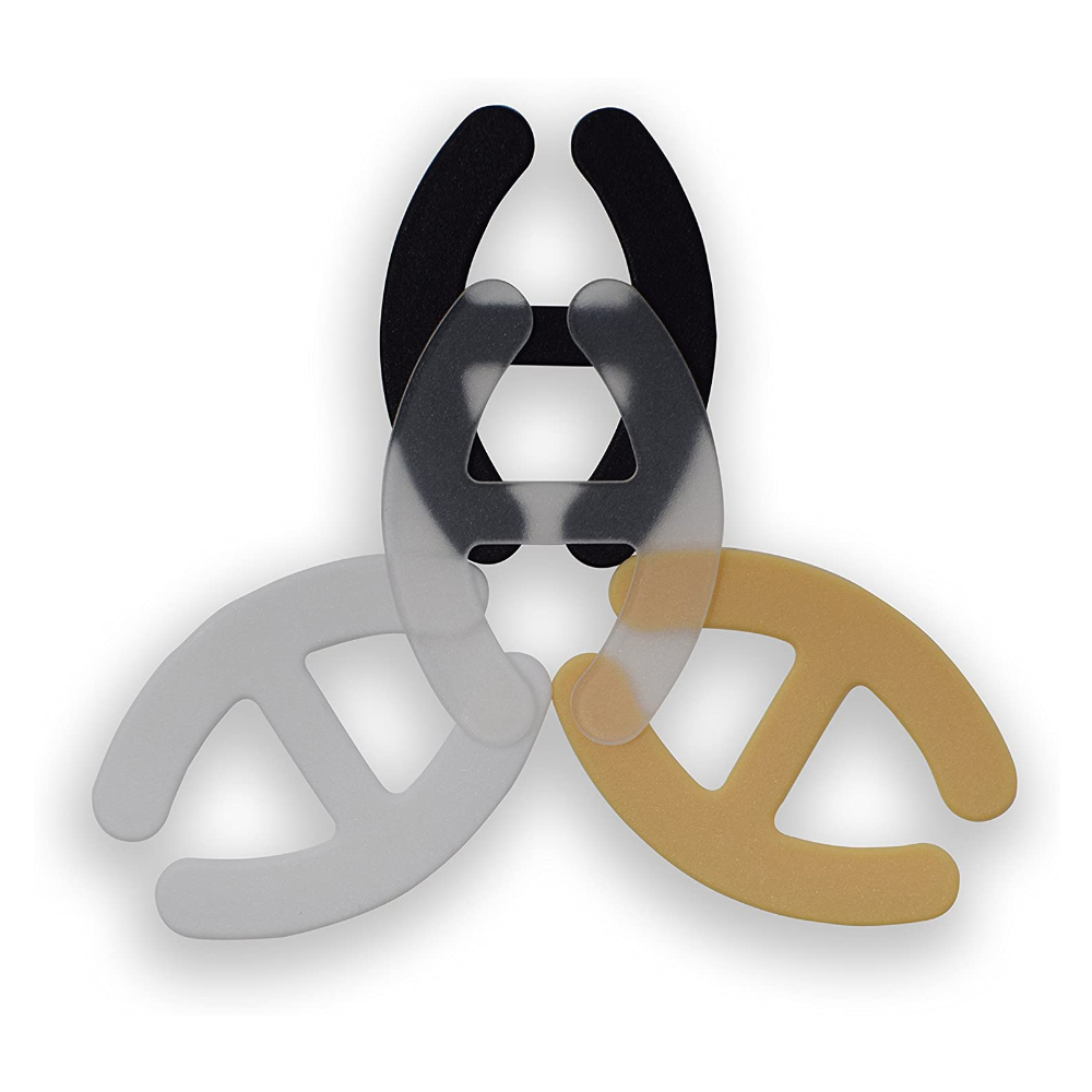 Bra Clips