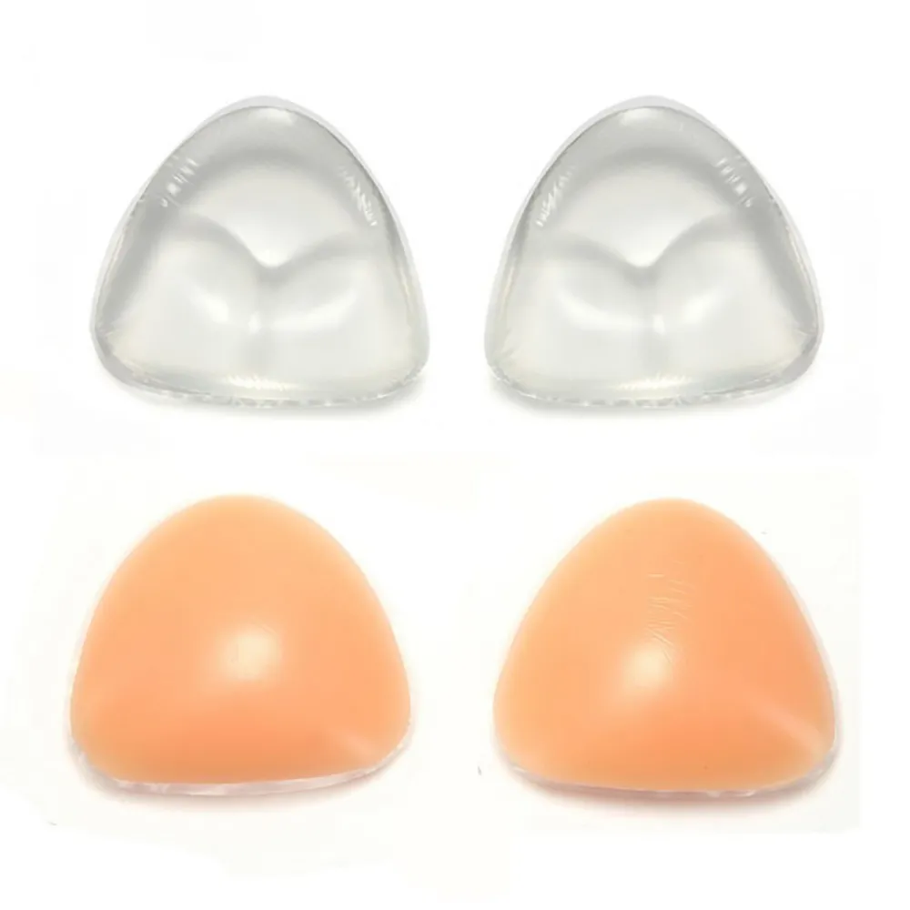 Bra Pad Inserts