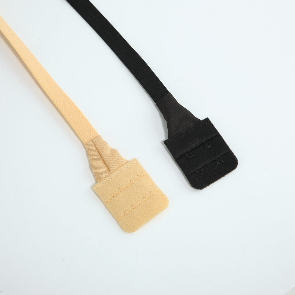 low back bra strap