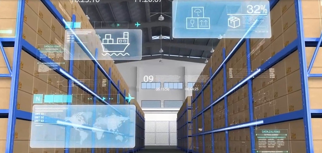 Ready for Global Delivery