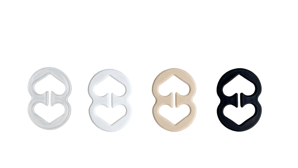 bra clip