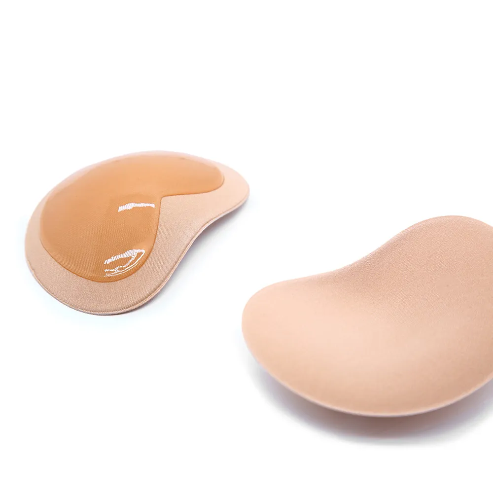 Bra Pad