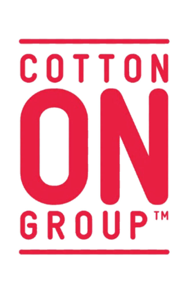 cotton on group