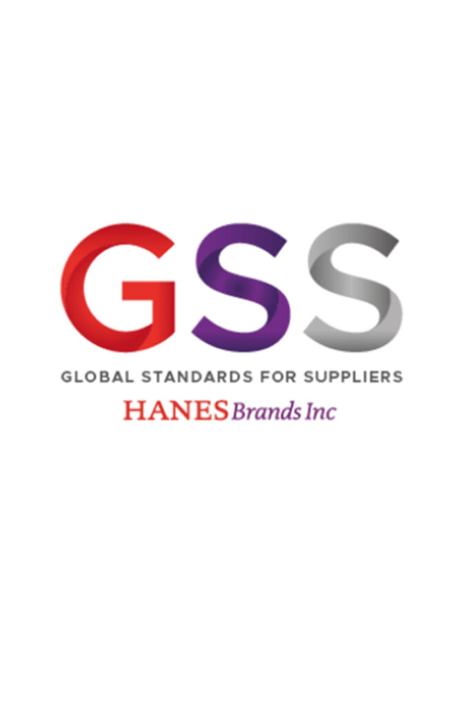 gss